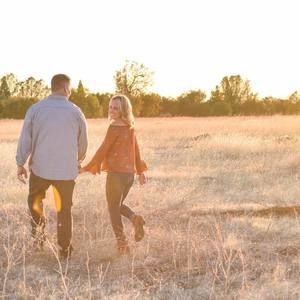 Meet your Posher, Kerry